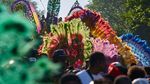Meriah Banget! West Indian Day 2026 Bikin Brooklyn Bergoyang