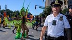 Meriah Banget! West Indian Day 2026 Bikin Brooklyn Bergoyang