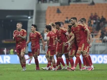 Persija Jakarta Ungguli Persib di Babak Pertama
