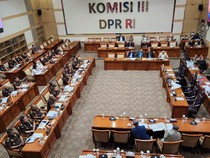 Terungkap 1 Juta Ton Nikel Tak Bertuan di Sulteng, Bakal Dilelang!