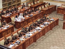 30% Barang Rampasan Negara Nggak Laku Dilelang, Ini Penyebabnya