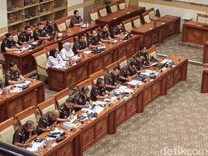 30% Barang Rampasan Negara Nggak Laku Dilelang, Ini Penyebabnya