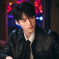 Kisah Seo Kang Joon Tolak Tawaran SM Entertainment, Hampir Jadi Idol KPop