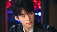 Kisah Seo Kang Joon Tolak Tawaran SM Entertainment, Hampir Jadi Idol KPop