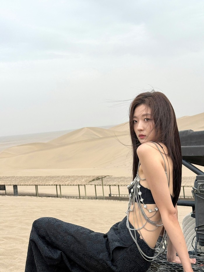 Sun Qian