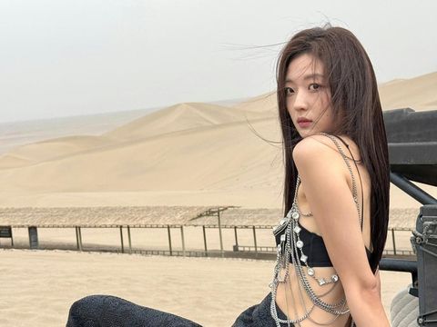 Sun Qian