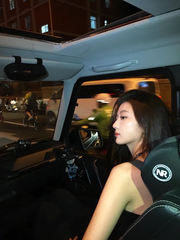 Sun Qian