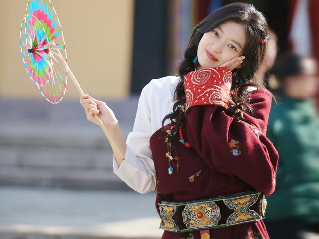 Sun Qian