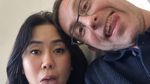 Tante Ernie Temukan Cinta Lagi