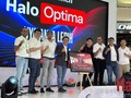 Telkomsel Bikin Paket Pascabayar Hingga 2.000 GB, Bonus Netflix Hingga Spotify