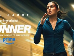 5 Film Orisinal Terbaik di Prime Video