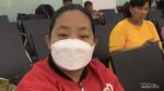 Drama Penumpang Bandara Soetta: Ada yang Pilih Refund Hingga Tempuh Jalur Darat