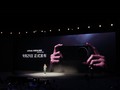 Vivo X500 Series Meluncur 21 September, Kamera Makin Gahar