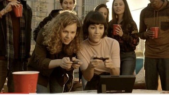 Nintendo Switch sebuah kegagalan? Oh, hell nah. Foto: NAVL-Alprazolam via Bored Panda