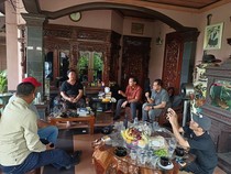 Kontroversi Abah Setu Diduga Hina Nabi Berujung Permintaan Maaf