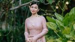 Usai Ariel Tatum, Terbitlah Arya Saloka Asbun Banget di Threads