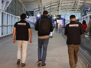 Turis Australia Mesum di Rumah Warga Tibubeneng Diusir dari Bali