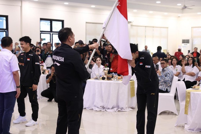 BNI