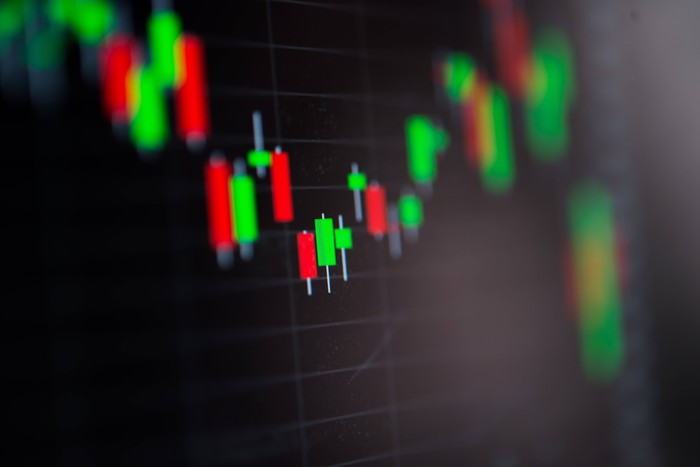 Rekomendasi Saham yang Bisa Dilirik saat IHSG Menguat