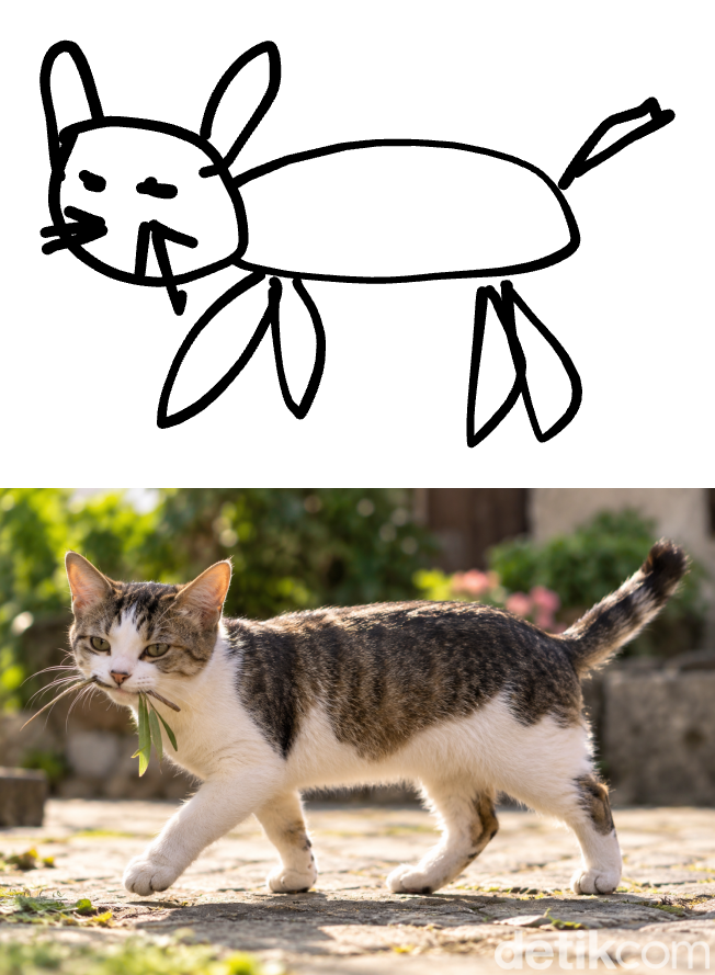 ChatGPT Images