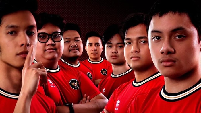 Asian Games 2026 akan segera diselenggarakan. Pengurus Besar Esports Indonesia (PB ESI) telah menunjuk sederet atlet yang akan membela timnas di cabang olahraga (cabor) esports.