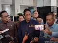 Prabowo Copot Menkeu Purbaya Diganti Suahasil, Netizen Heboh