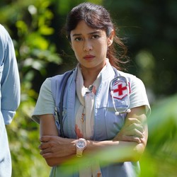Descendants of the Sun Indonesia: Semua yang Kita Tahu Sejauh Ini