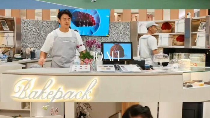 dion wiyoko