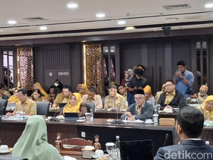 Disdik DKI Dampingi 147 Mahasiswa Terkendala Desil KJMU, 73 Bisa Daftar Lagi