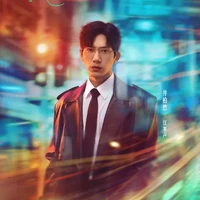7 Drama China tentang Psikologi, Ada yang Dibintangi Jing Boran