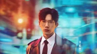7 Drama China tentang Psikologi, Ada yang Dibintangi Jing Boran