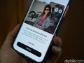 Viral Edit Foto Jadi Nuansa 80-an, Begini Cara Bikinnya di ChatGPT
