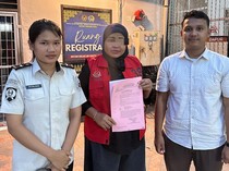 Jaksa Eksekusi Bos Dapur Minyak Ilegal Sebabkan Pekerja Tewas di Langkat