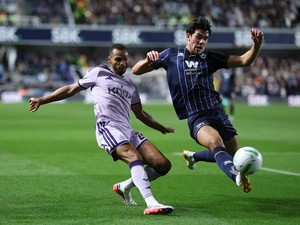Millwall Vs Newcastle: Elkan Baggott Main Penuh, Timnya Kalah 0-1