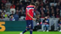 Beda Nasib Dua Mbappe