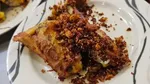 Nyamm! 10 Ayam Goreng Legendaris di Jakarta, Ada yang Eksis Sejak 1948