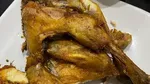 Nyamm! 10 Ayam Goreng Legendaris di Jakarta, Ada yang Eksis Sejak 1948