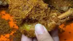Nyamm! 10 Ayam Goreng Legendaris di Jakarta, Ada yang Eksis Sejak 1948