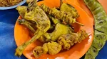 Nyamm! 10 Ayam Goreng Legendaris di Jakarta, Ada yang Eksis Sejak 1948