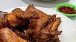 Nyamm! 10 Ayam Goreng Legendaris di Jakarta, Ada yang Eksis Sejak 1948