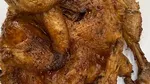 Nyamm! 10 Ayam Goreng Legendaris di Jakarta, Ada yang Eksis Sejak 1948