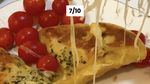 Gemas! Vindy Lee Rayakan Ultah Burungnya ke-17, Siapkan Kue hingga Mie