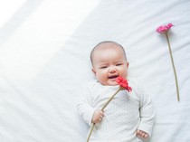 Obgyn Ungkap 3 Metode Promil, Kapan Bayi Tabung Diperlukan?