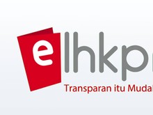 Harta Mega Nusantara Wati di LHKPN, Anggota DPRD Gunungkidul Masuk Desil 5