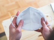 Siswa PAUD-SMP di Palangka Raya Kembali Belajar Tatap Muka, tapi...