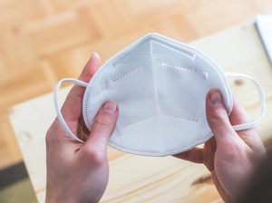 Palangka Raya Perpanjang PJJ, Evaluasi Tiap 3 Hari Sambil Tunggu Hujan