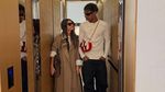 Dukungan Ines Garcia untuk Lamine Yamal Buat Ballon dOr 2026