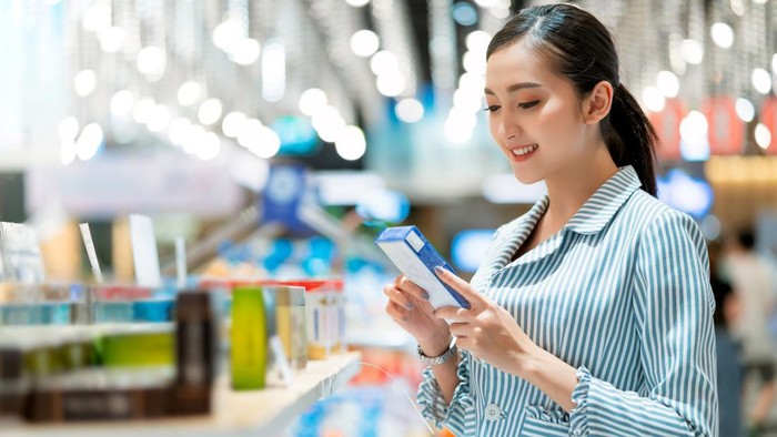 iPhone 18 Diprediksi Rp 24 Juta, Jangan Lupa Pertimbangkan Benefit-Proteksi