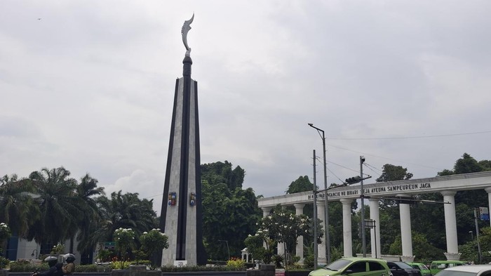 Pemkot Bogor Ungkap Penderita ISPA Meningkat Jadi 1.824 Kasus