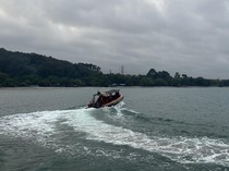Daftar 5 Jurnalis yang Hilang Saat Meliput Gunung Anak Krakatau